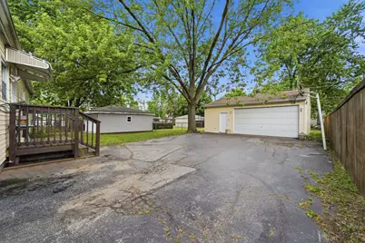 225 Park Drive, Joliet, IL 60436 - Photo 14