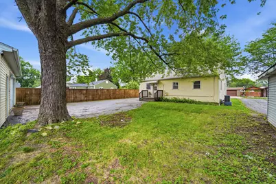 225 Park Drive, Joliet, IL 60436 - Photo 16