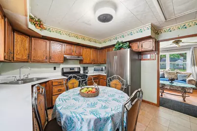 225 Park Drive, Joliet, IL 60436 - Photo 12