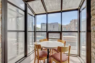 2525 N Sheffield Ave, Chicago, IL 60614 - Photo 4