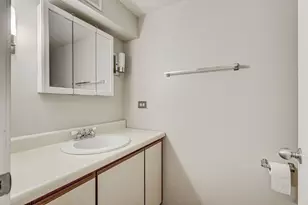 2525 N Sheffield Ave, Chicago, IL 60614 - Photo 18