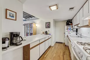 2525 N Sheffield Ave, Chicago, IL 60614 - Photo 14