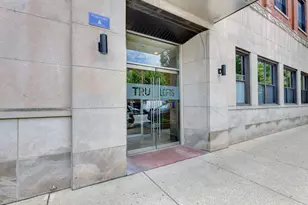2525 N Sheffield Ave, Chicago, IL 60614 - Photo 2