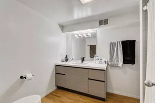 2525 N Sheffield Ave, Chicago, IL 60614 - Photo 22