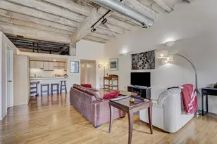 2525 N Sheffield Ave, Chicago, IL 60614 - Photo 12