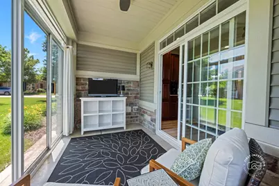 4037 Candlewood Lane #4037, Naperville, IL 60564 - Photo 22