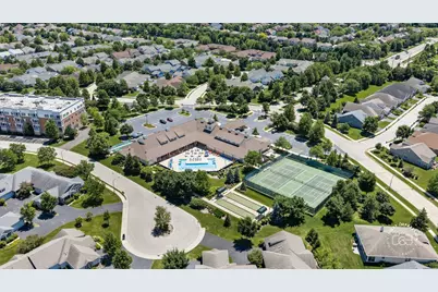 4037 Candlewood Lane #4037, Naperville, IL 60564 - Photo 12