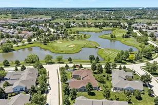 4037 Candlewood Ln, Naperville, IL 60564 - Photo 10
