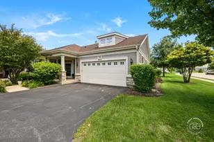4037 Candlewood Ln, Naperville, IL 60564 - Photo 1