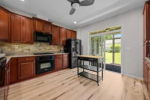 4037 Candlewood Ln, Naperville, IL 60564 - Photo 18