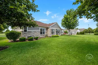 4037 Candlewood Lane #4037, Naperville, IL 60564 - Photo 28