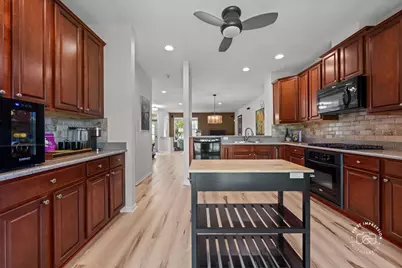 4037 Candlewood Lane #4037, Naperville, IL 60564 - Photo 20