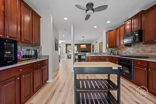4037 Candlewood Ln, Naperville, IL 60564 - Photo 20