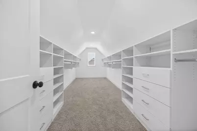 23957 S Roberts Street, Manhattan, IL 60442 - Photo 22