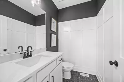 23957 S Roberts Street, Manhattan, IL 60442 - Photo 14