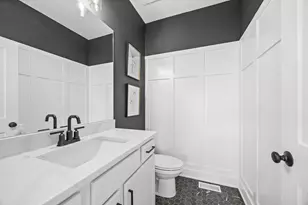 23957 S Roberts St, Manhattan, IL 60442 - Photo 14