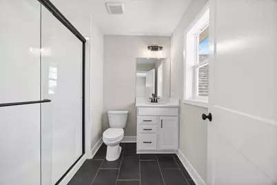 23957 S Roberts Street, Manhattan, IL 60442 - Photo 24