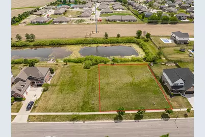 23957 S Roberts Street, Manhattan, IL 60442 - Photo 4