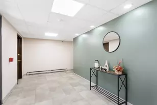 850 Des Plaines Ave, Forest Park, IL 60130 - Photo 16