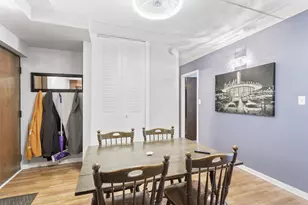 850 Des Plaines Ave, Forest Park, IL 60130 - Photo 6