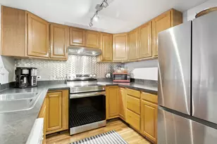 850 Des Plaines Ave, Forest Park, IL 60130 - Photo 4