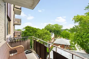 850 Des Plaines Ave, Forest Park, IL 60130 - Photo 10