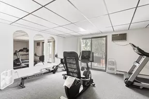 850 Des Plaines Ave, Forest Park, IL 60130 - Photo 12