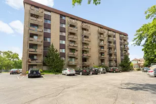 850 Des Plaines Ave, Forest Park, IL 60130 - Photo 18