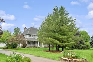 10945 Jani Ln, Marengo, IL 60152 - Photo 1