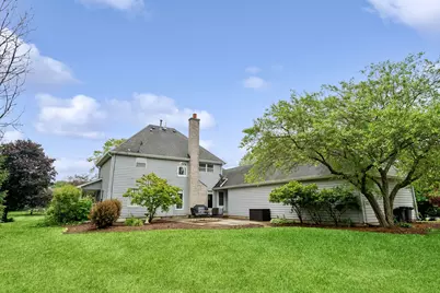 10945 Jani Lane, Marengo, IL 60152 - Photo 28