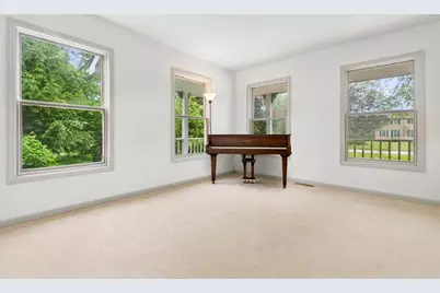 10945 Jani Lane, Marengo, IL 60152 - Photo 12