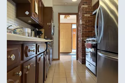 720 N Broadway Avenue, Park Ridge, IL 60068 - Photo 6