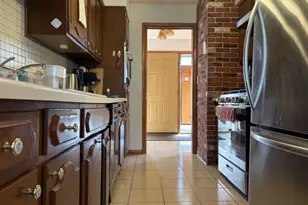 720 N Broadway Ave, Park Ridge, IL 60068 - Photo 6