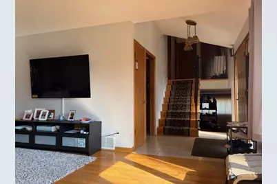 720 N Broadway Avenue, Park Ridge, IL 60068 - Photo 4