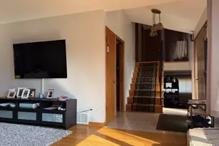 720 N Broadway Ave, Park Ridge, IL 60068 - Photo 4