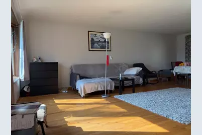 720 N Broadway Avenue, Park Ridge, IL 60068 - Photo 2