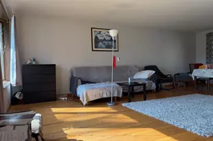 720 N Broadway Ave, Park Ridge, IL 60068 - Photo 2
