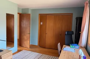 720 N Broadway Ave, Park Ridge, IL 60068 - Photo 12