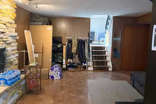 720 N Broadway Ave, Park Ridge, IL 60068 - Photo 14