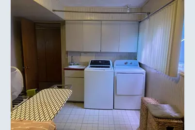 720 N Broadway Avenue, Park Ridge, IL 60068 - Photo 16