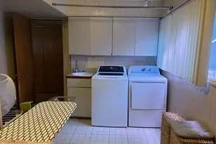 720 N Broadway Ave, Park Ridge, IL 60068 - Photo 16