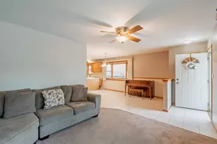 2359 Burr Oak Ave, North Riverside, IL 60546 - Photo 14