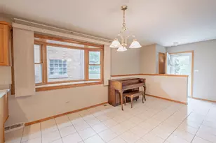 2359 Burr Oak Ave, North Riverside, IL 60546 - Photo 18