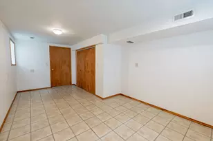 2359 Burr Oak Ave, North Riverside, IL 60546 - Photo 44