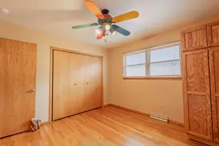 2359 Burr Oak Ave, North Riverside, IL 60546 - Photo 26