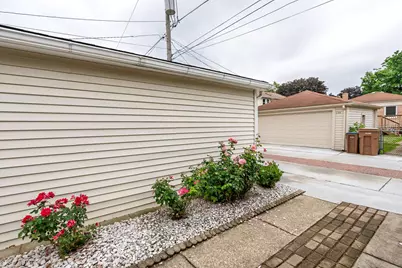 2359 Burr Oak Avenue, North Riverside, IL 60546 - Photo 10