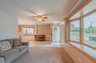 2359 Burr Oak Ave, North Riverside, IL 60546 - Photo 12
