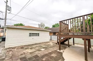 2359 Burr Oak Ave, North Riverside, IL 60546 - Photo 8