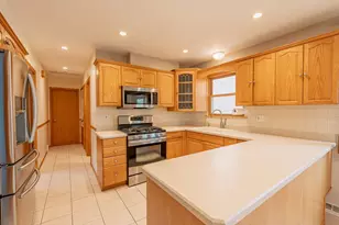 2359 Burr Oak Ave, North Riverside, IL 60546 - Photo 22