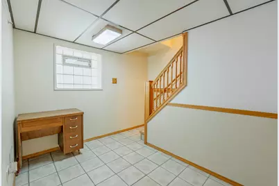 2359 Burr Oak Avenue, North Riverside, IL 60546 - Photo 40